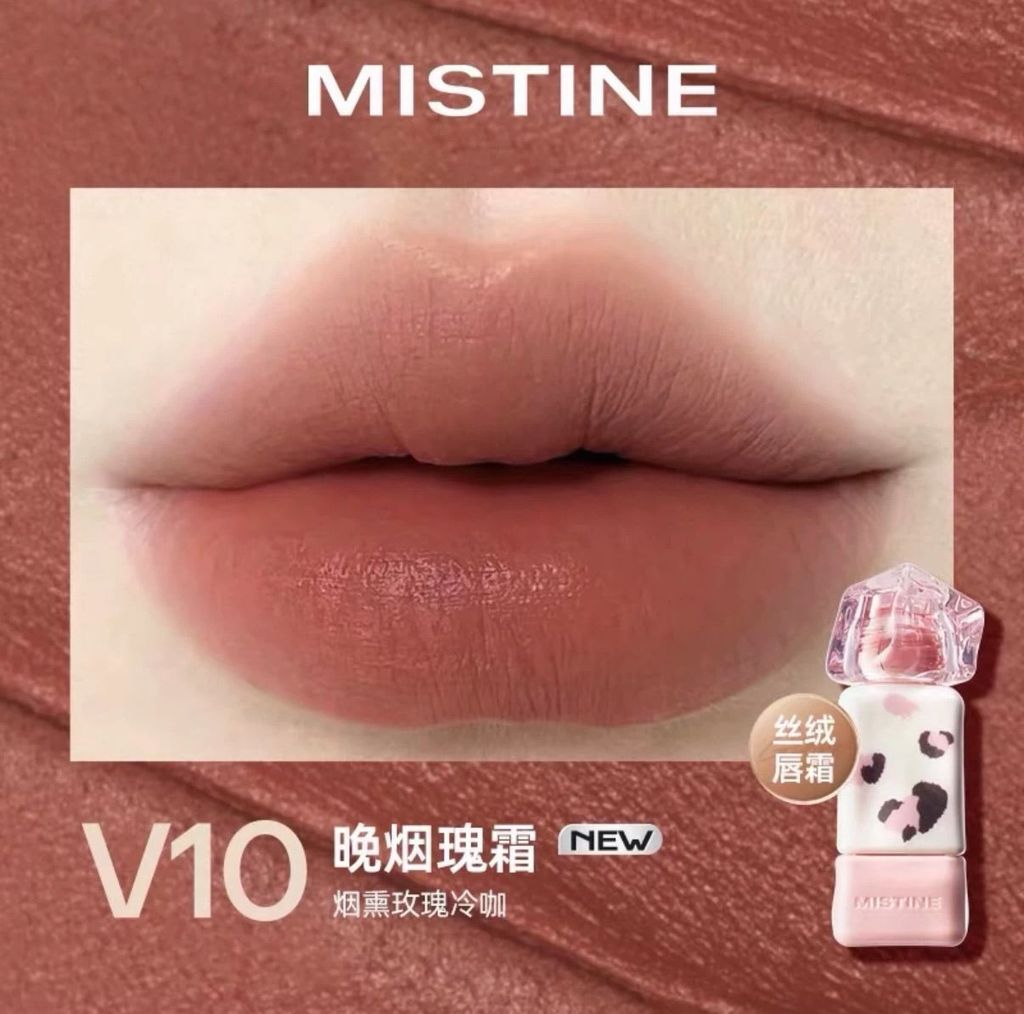 a8a54d84-602f-4e8f-8244-4bae5d51df89