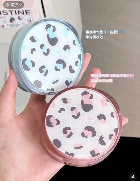 d7d53348-bd48-47ed-b7bf-debf92d56d51