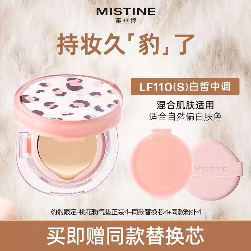 182befac-3ade-49e5-9ab9-57150ebe646a