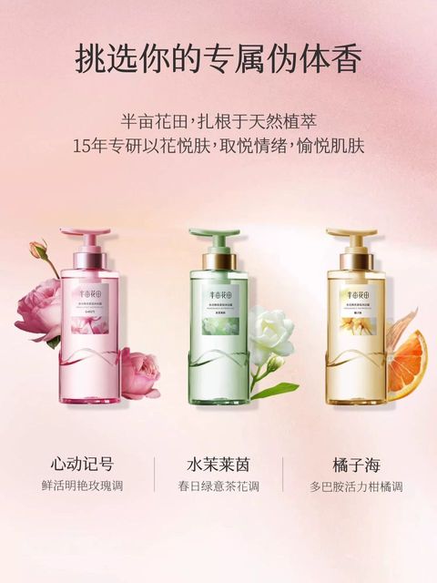 54c02086-dac3-4c98-bf8e-caa730eb5e39