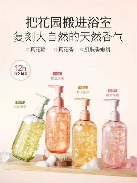 62bd5174-4e43-4aab-8daa-14365e7d9450