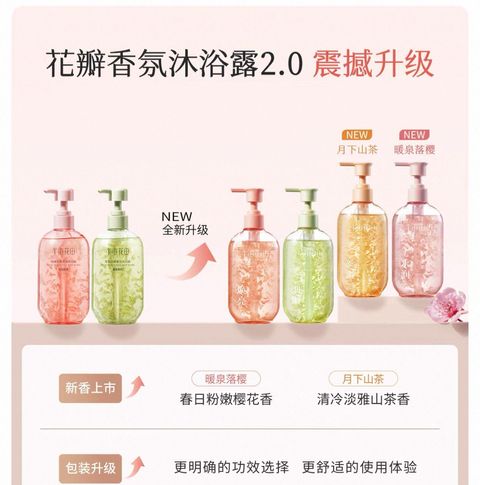 2ada8cda-16ae-499a-ba7e-f5bbb13991e3