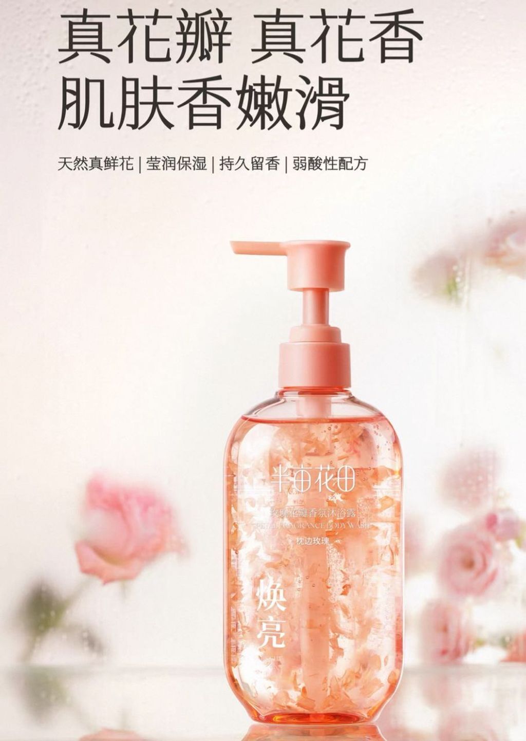 7ce1d005-5f90-4803-a2d8-1cd04406fa00