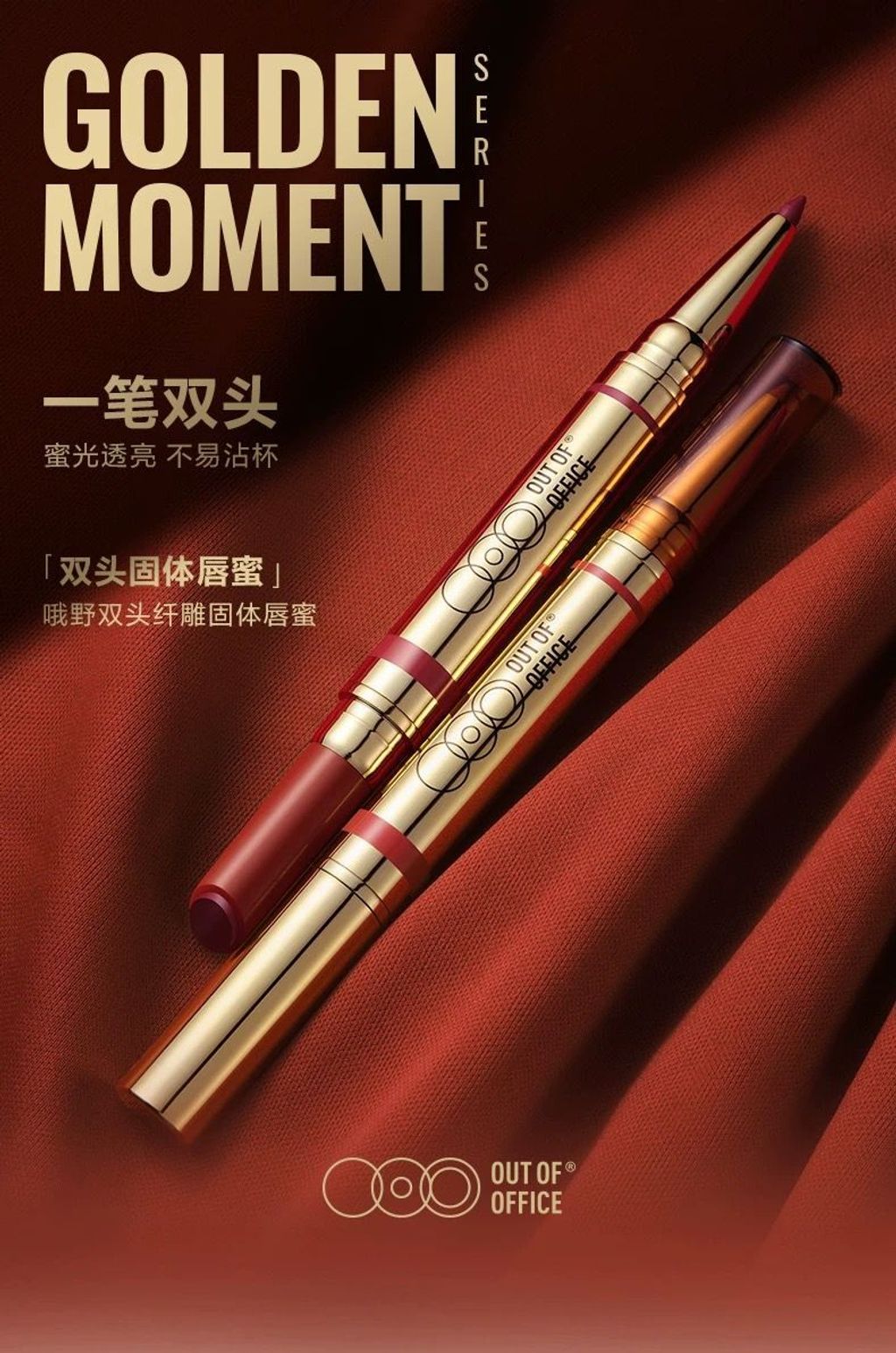 fa996341-1c5f-460f-af45-c333616aa6b9