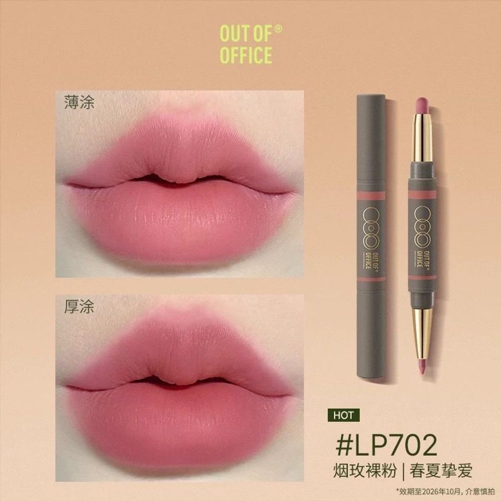 e14f01ca-4f36-4777-b88b-e2c3f653f464