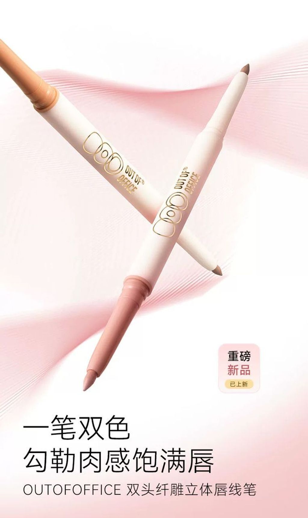 7ecc89fe-92a6-47c7-8d2c-a65fa50b1106