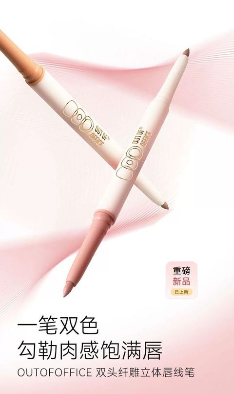 7ecc89fe-92a6-47c7-8d2c-a65fa50b1106