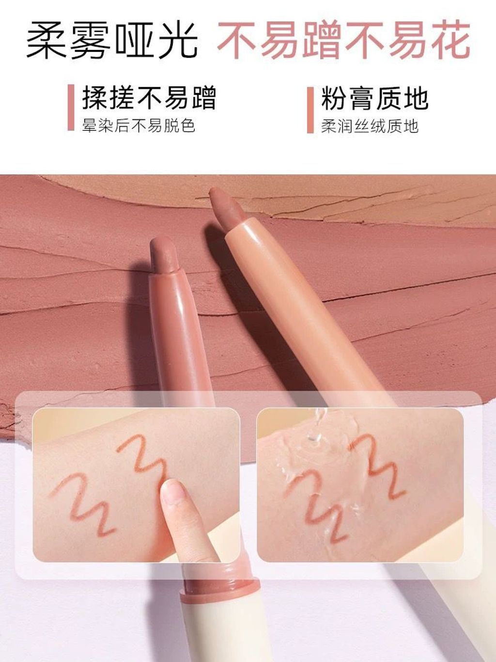 115dadcc-c1f4-422f-a69d-319f4c7e8b96