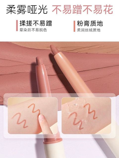 115dadcc-c1f4-422f-a69d-319f4c7e8b96