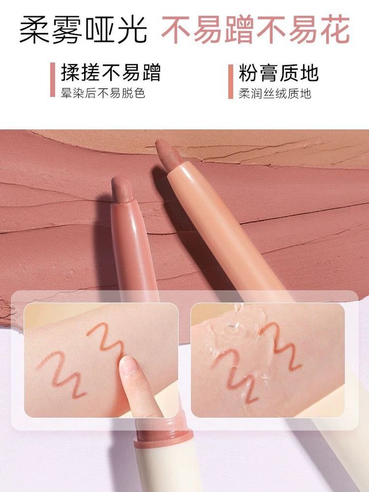 115dadcc-c1f4-422f-a69d-319f4c7e8b96