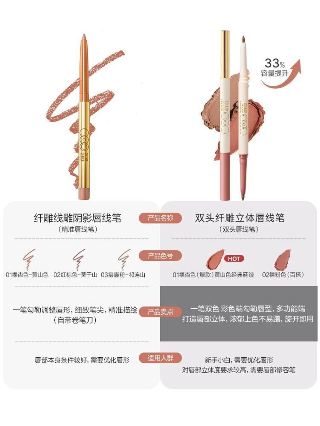 6346a72d-6b15-468b-bc52-7a0075fc203c