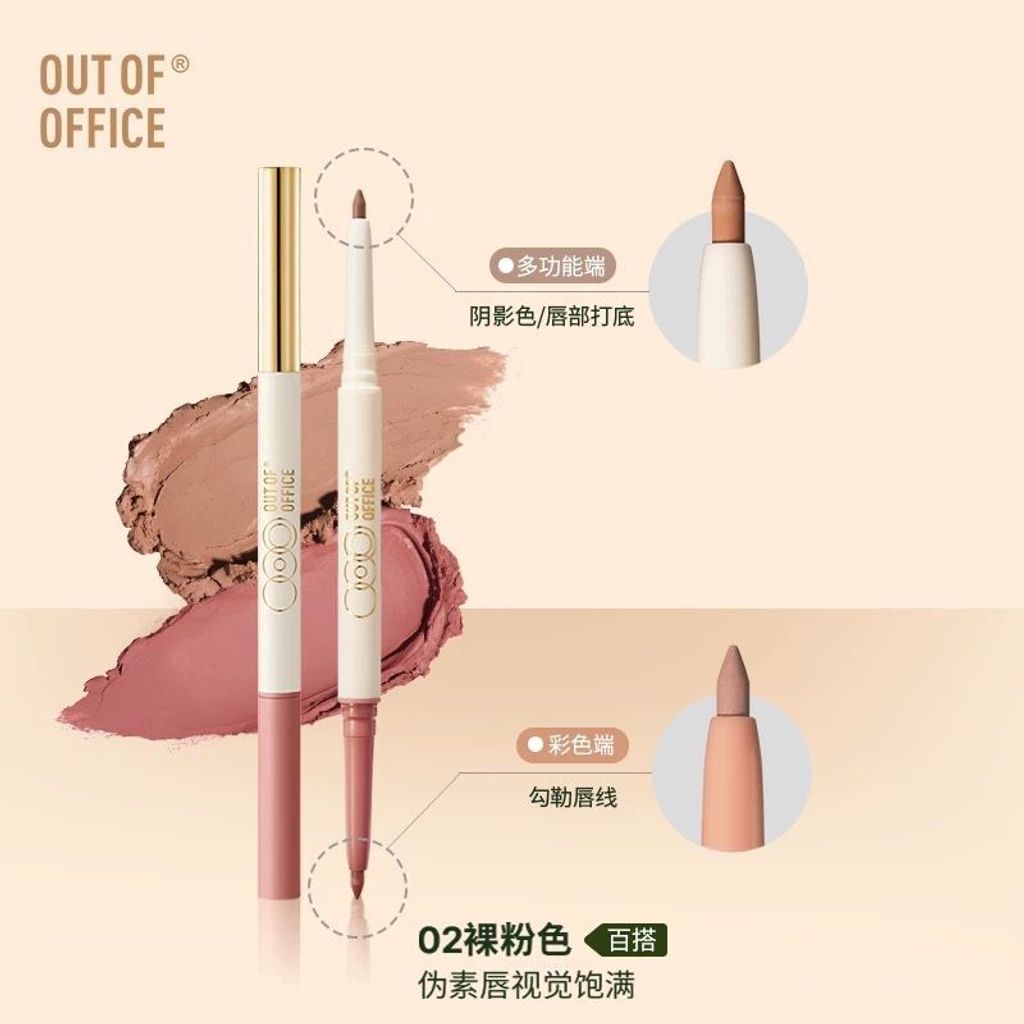 eaa06050-1164-4a6f-b417-9486e381583c