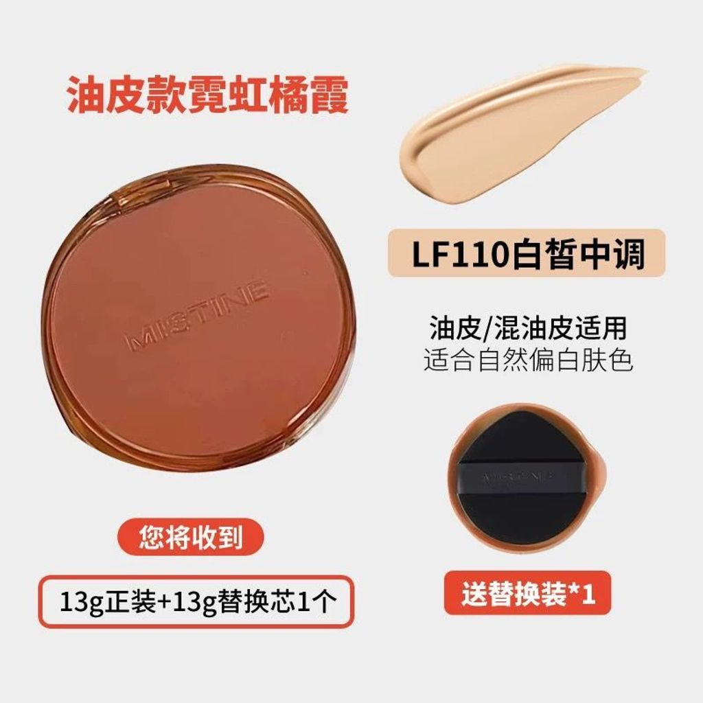 fc788f74-937f-4af8-b181-5c6bee66f98a