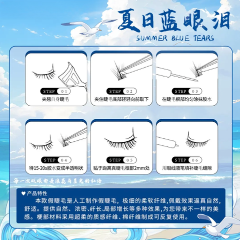 Screenshot 2026-01-03 at 12.27.58 PM