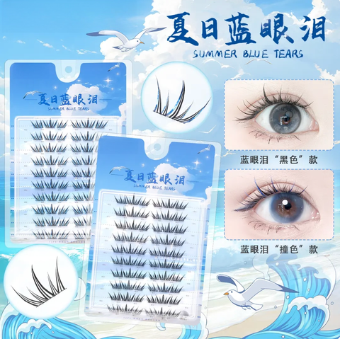 Screenshot 2026-01-03 at 12.27.54 PM