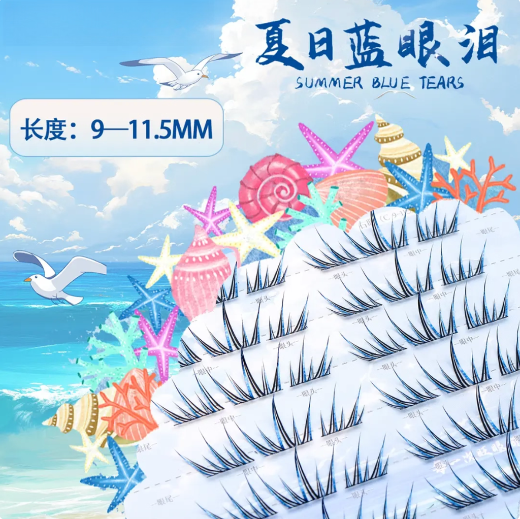 Screenshot 2026-01-03 at 12.28.01 PM