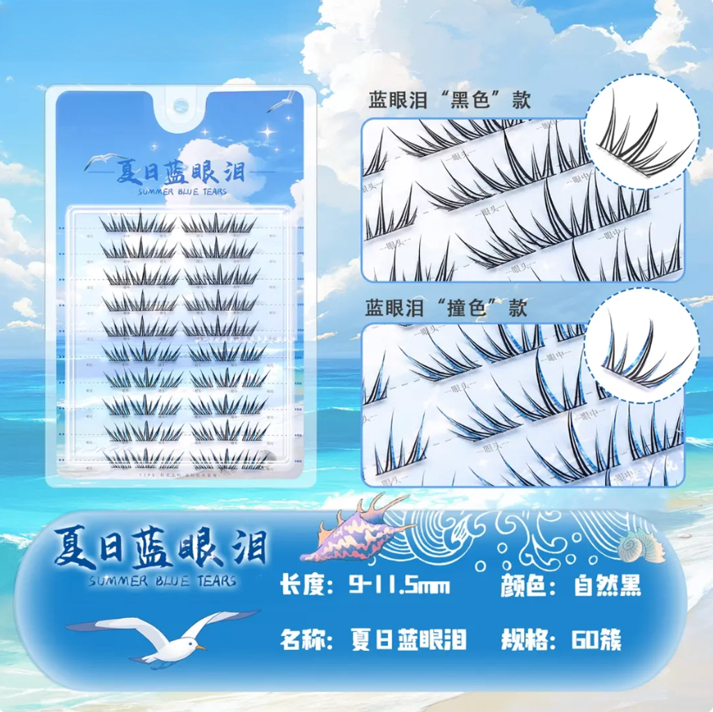 Screenshot 2026-01-03 at 12.28.05 PM