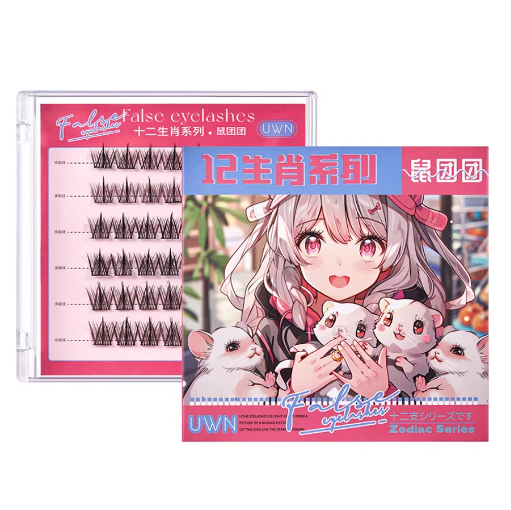 Screenshot 2026-01-03 at 12.32.41 PM