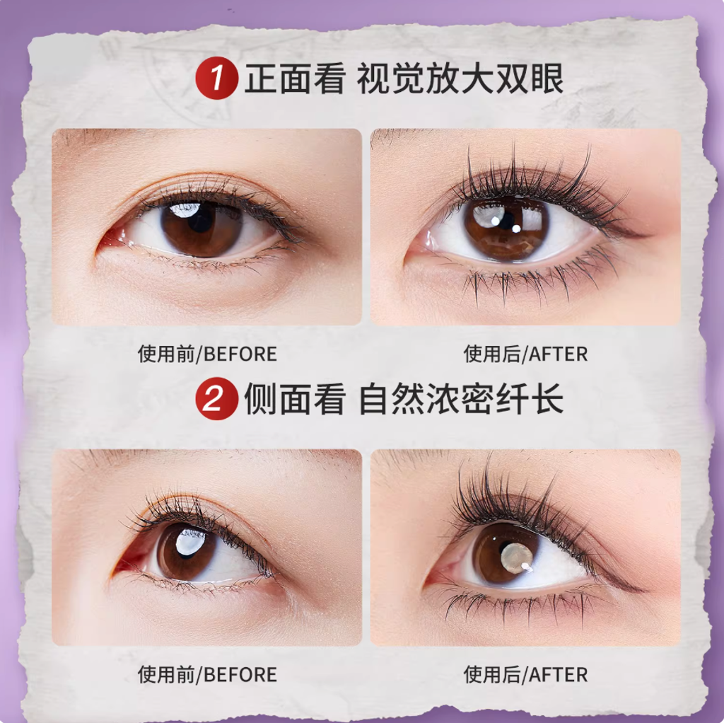 Screenshot 2026-01-03 at 12.35.18 PM