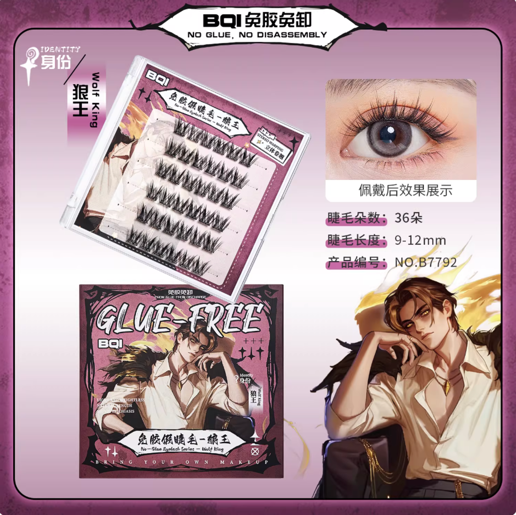 Screenshot 2026-01-03 at 12.35.35 PM