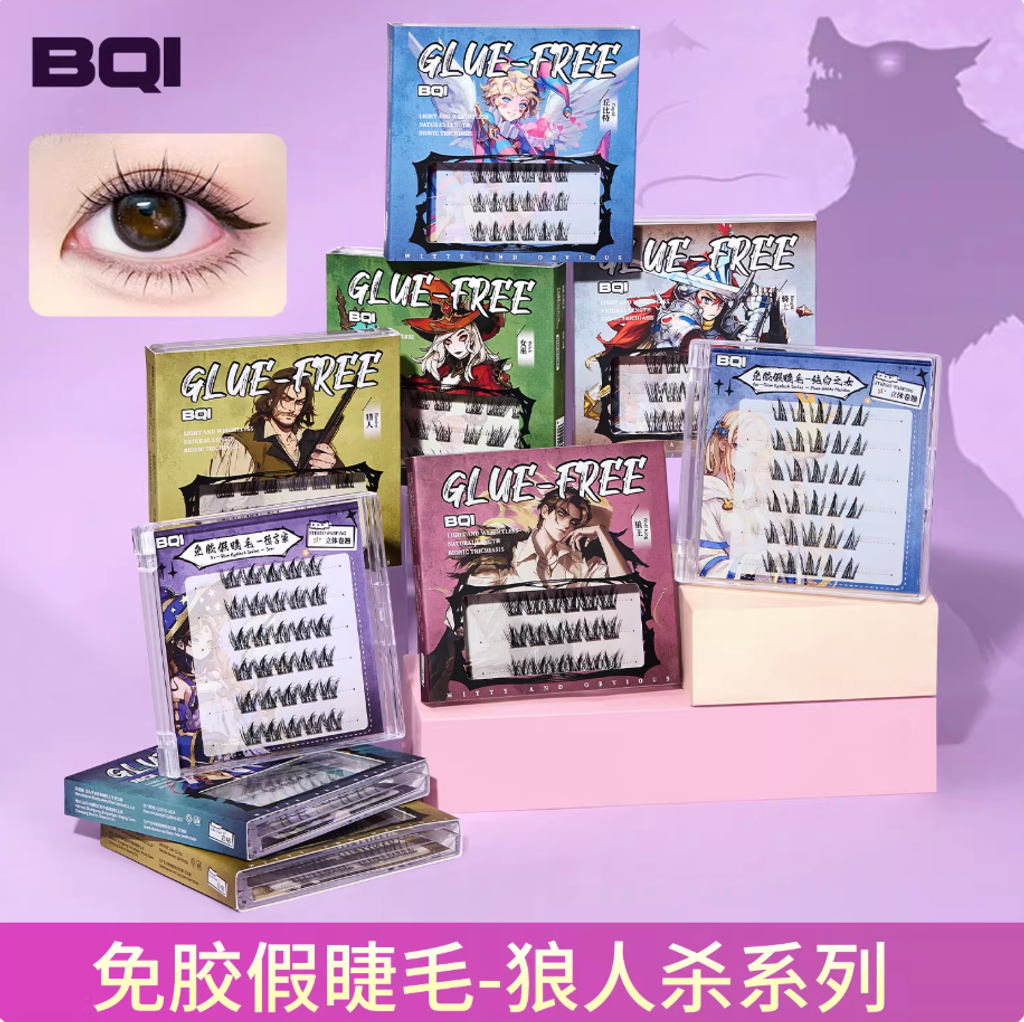 Screenshot 2026-01-03 at 12.35.05 PM