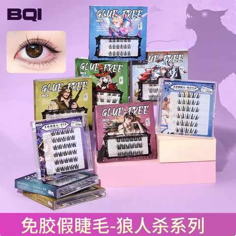 Screenshot 2026-01-03 at 12.35.05 PM