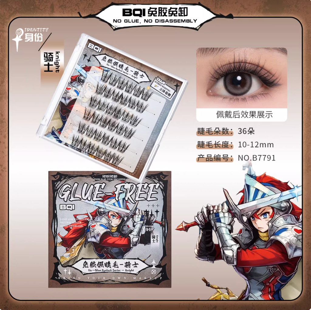 Screenshot 2026-01-03 at 12.35.33 PM