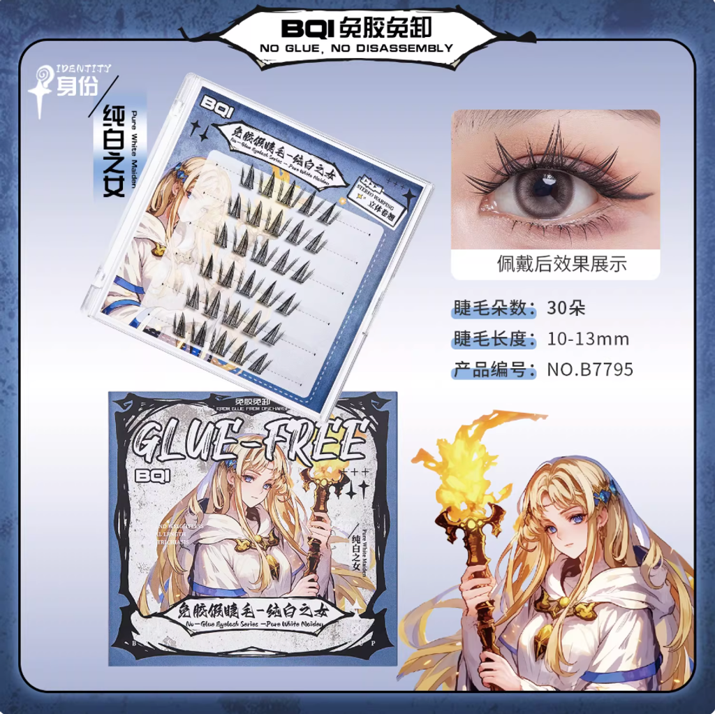 Screenshot 2026-01-03 at 12.35.45 PM