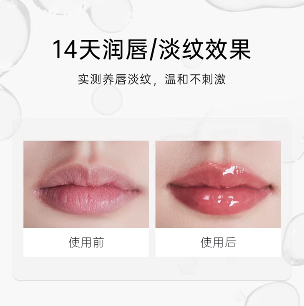 Screenshot 2026-01-05 at 12.02.06 PM