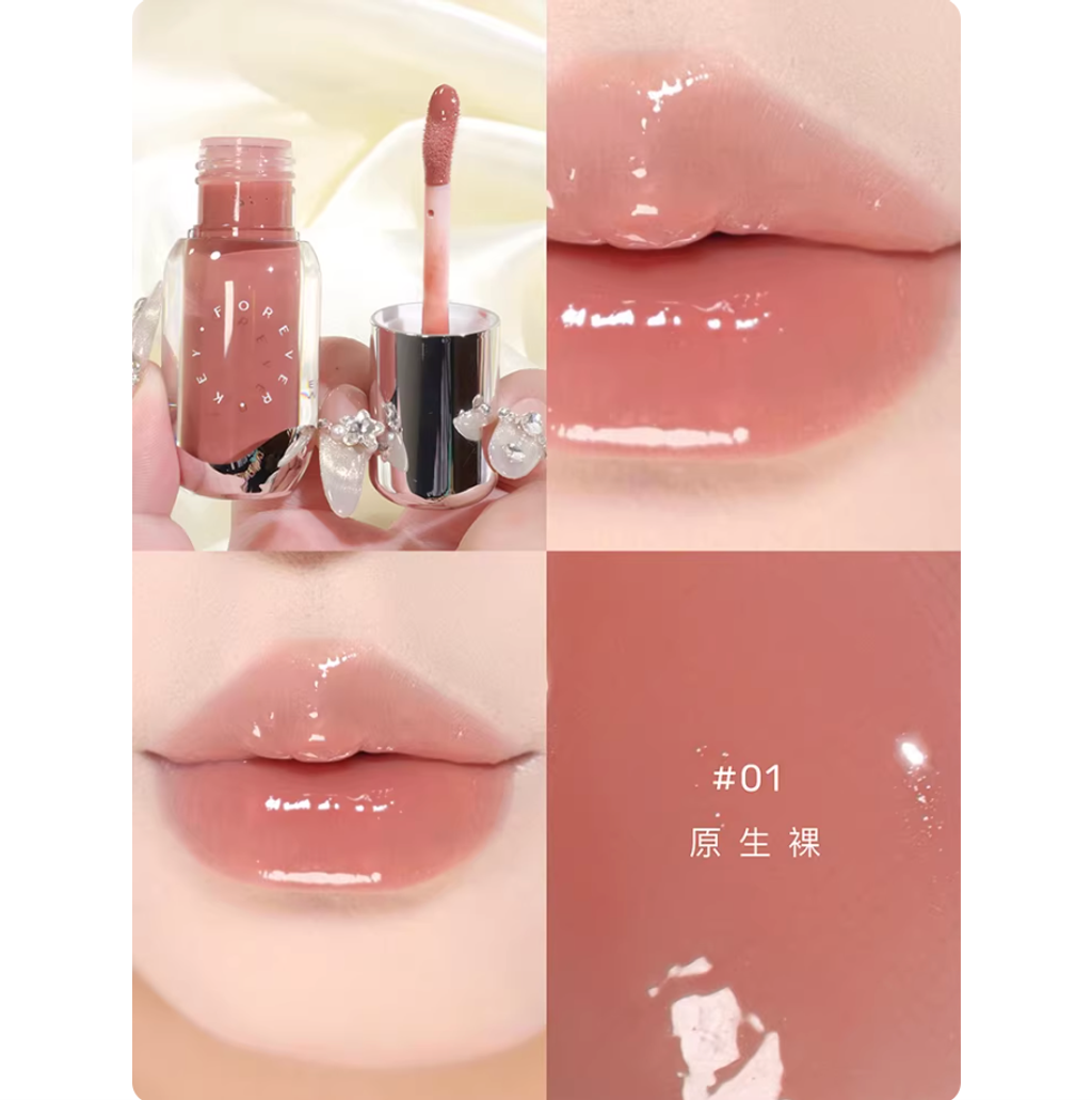 Screenshot 2026-01-05 at 12.02.20 PM