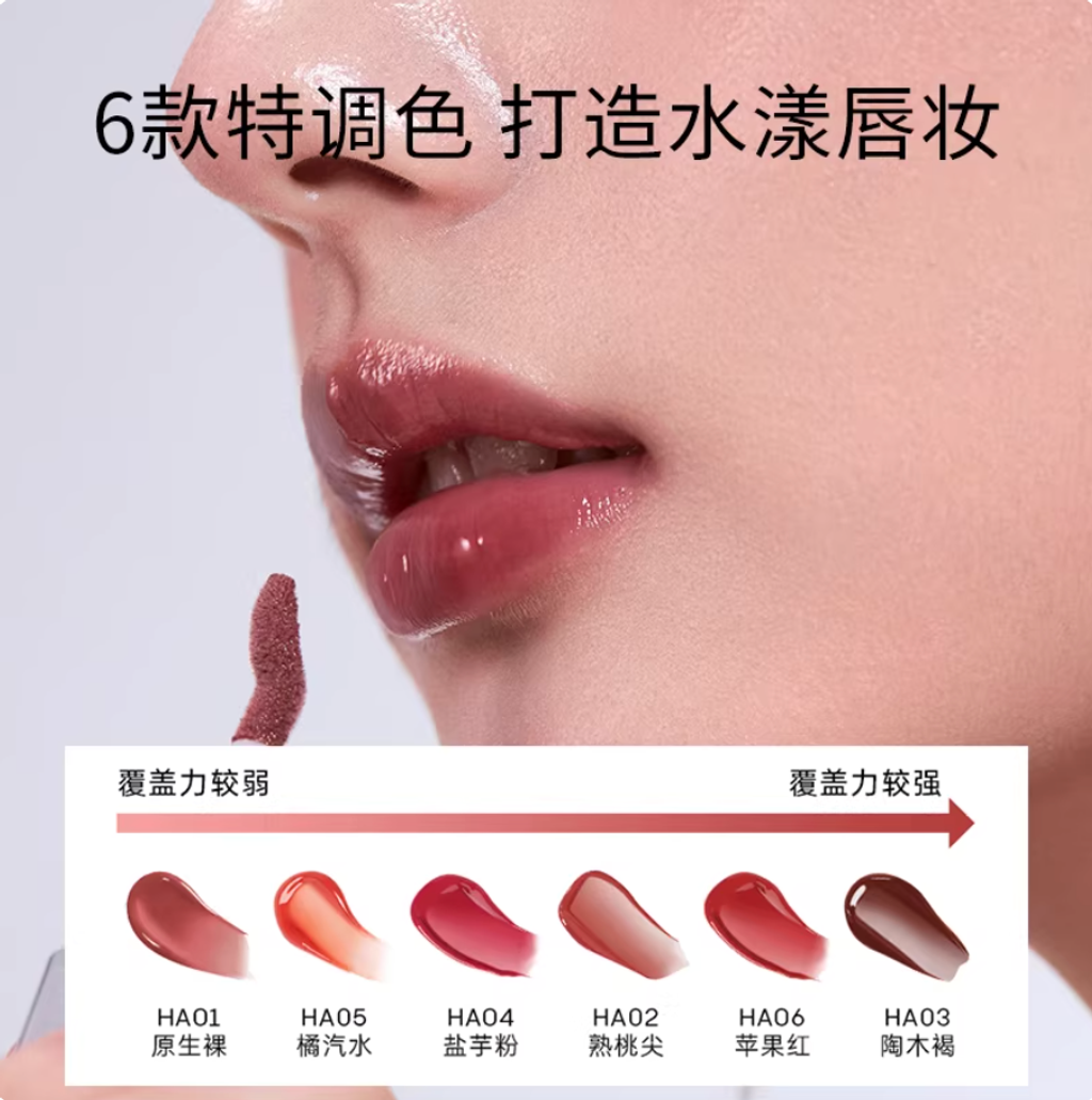 Screenshot 2026-01-05 at 12.02.04 PM