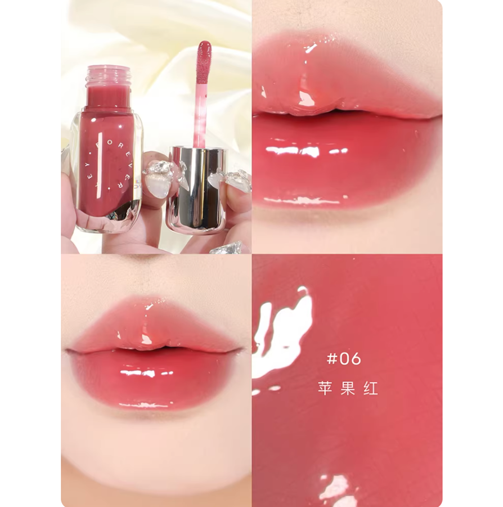 Screenshot 2026-01-05 at 12.02.33 PM