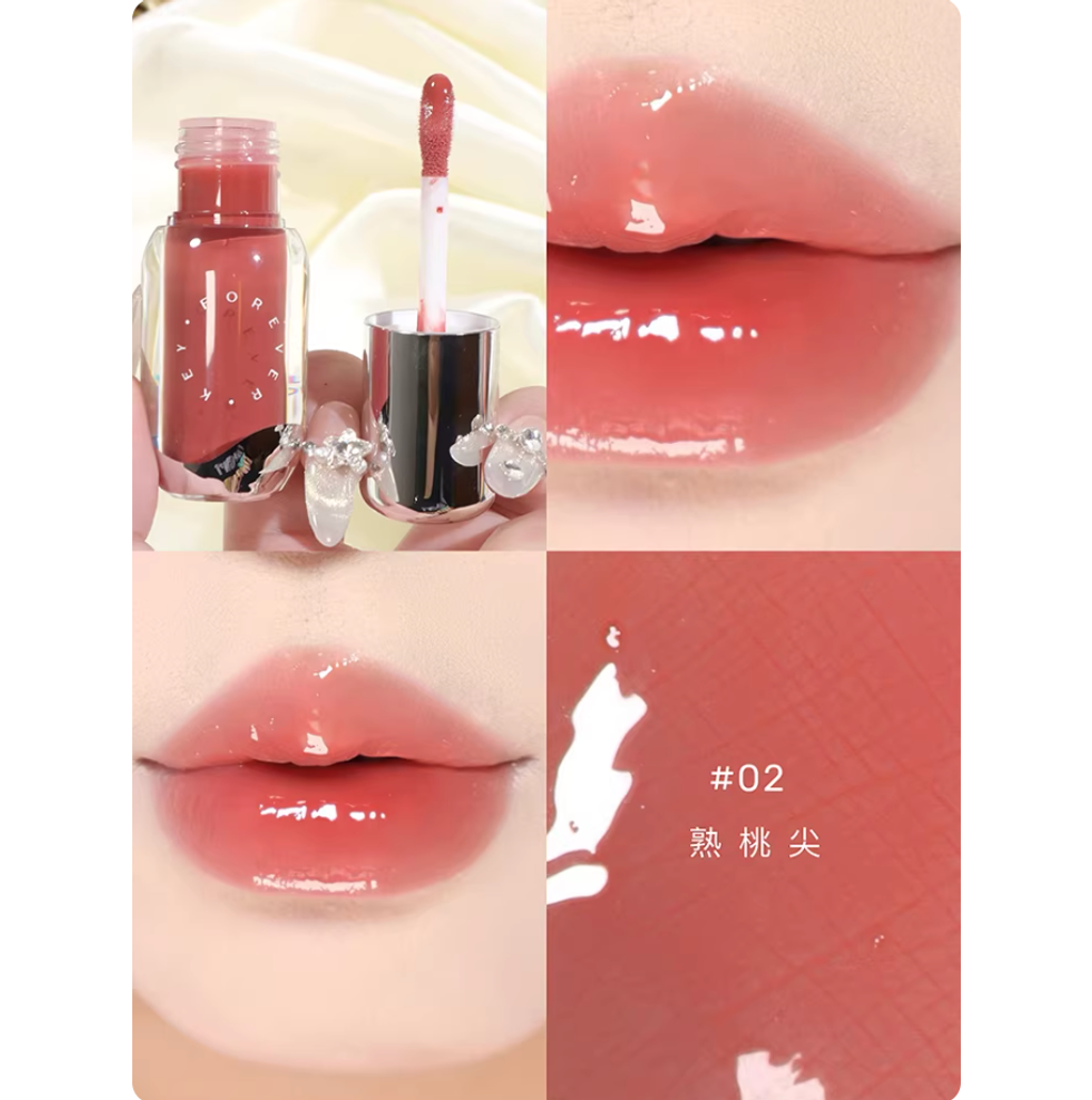 Screenshot 2026-01-05 at 12.02.22 PM