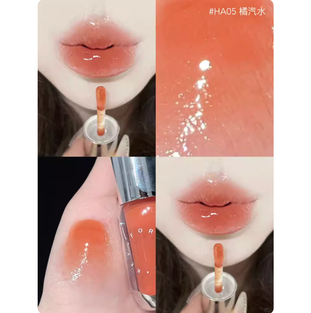 Screenshot 2026-01-05 at 12.02.30 PM