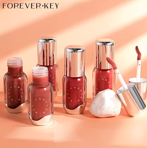 Screenshot 2026-01-05 at 12.01.55 PM