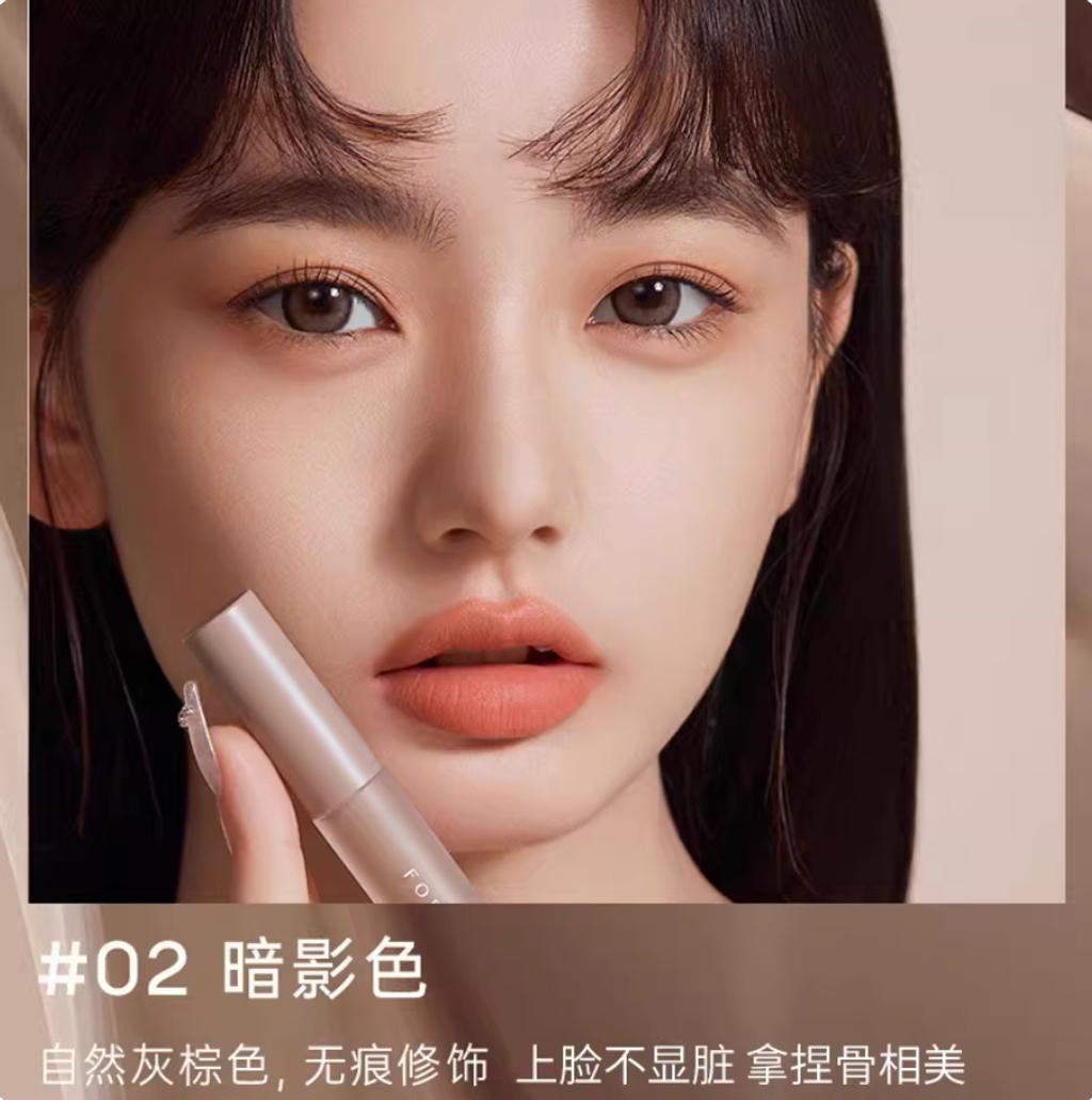 Screenshot 2026-01-05 at 12.07.18 PM