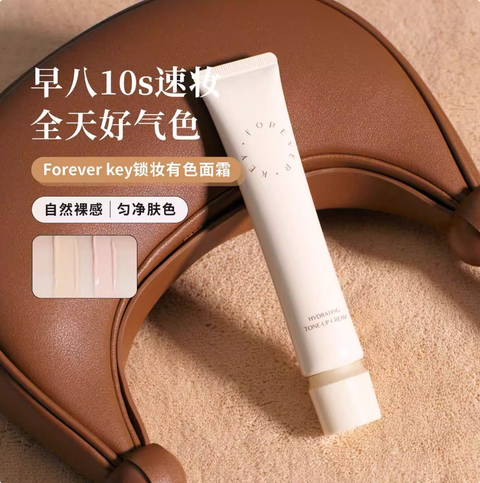 Screenshot 2026-01-05 at 12.10.35 PM