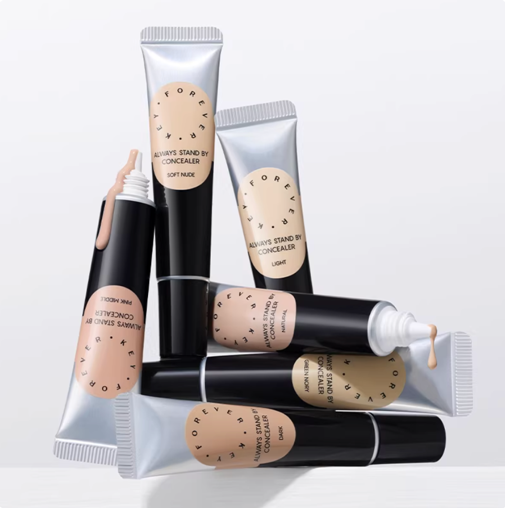 Screenshot 2026-01-05 at 12.29.25 PM