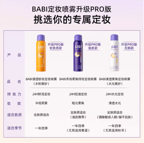 Screenshot 2026-01-05 at 2.04.10 PM