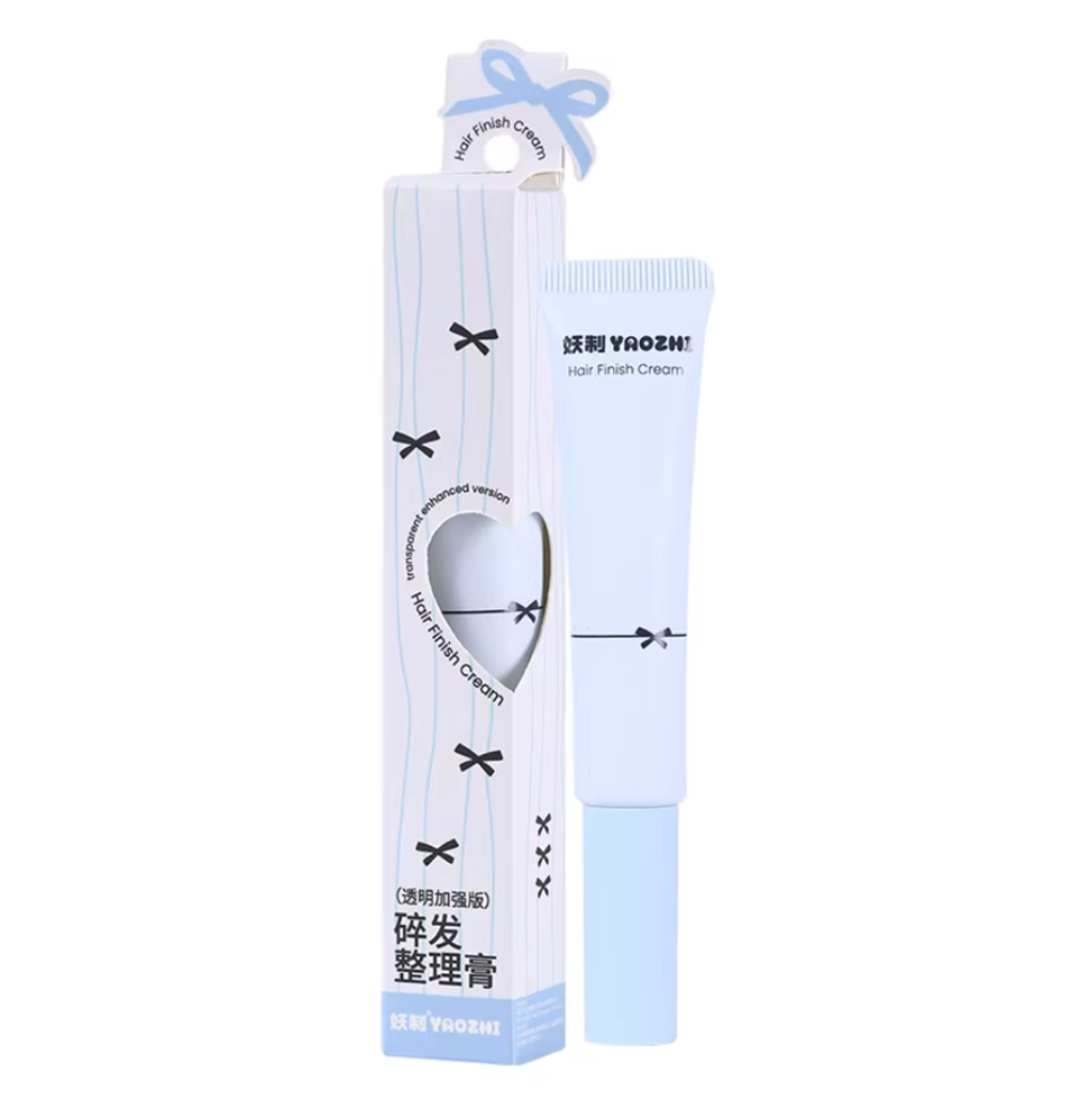 Screenshot 2026-01-05 at 2.08.04 PM