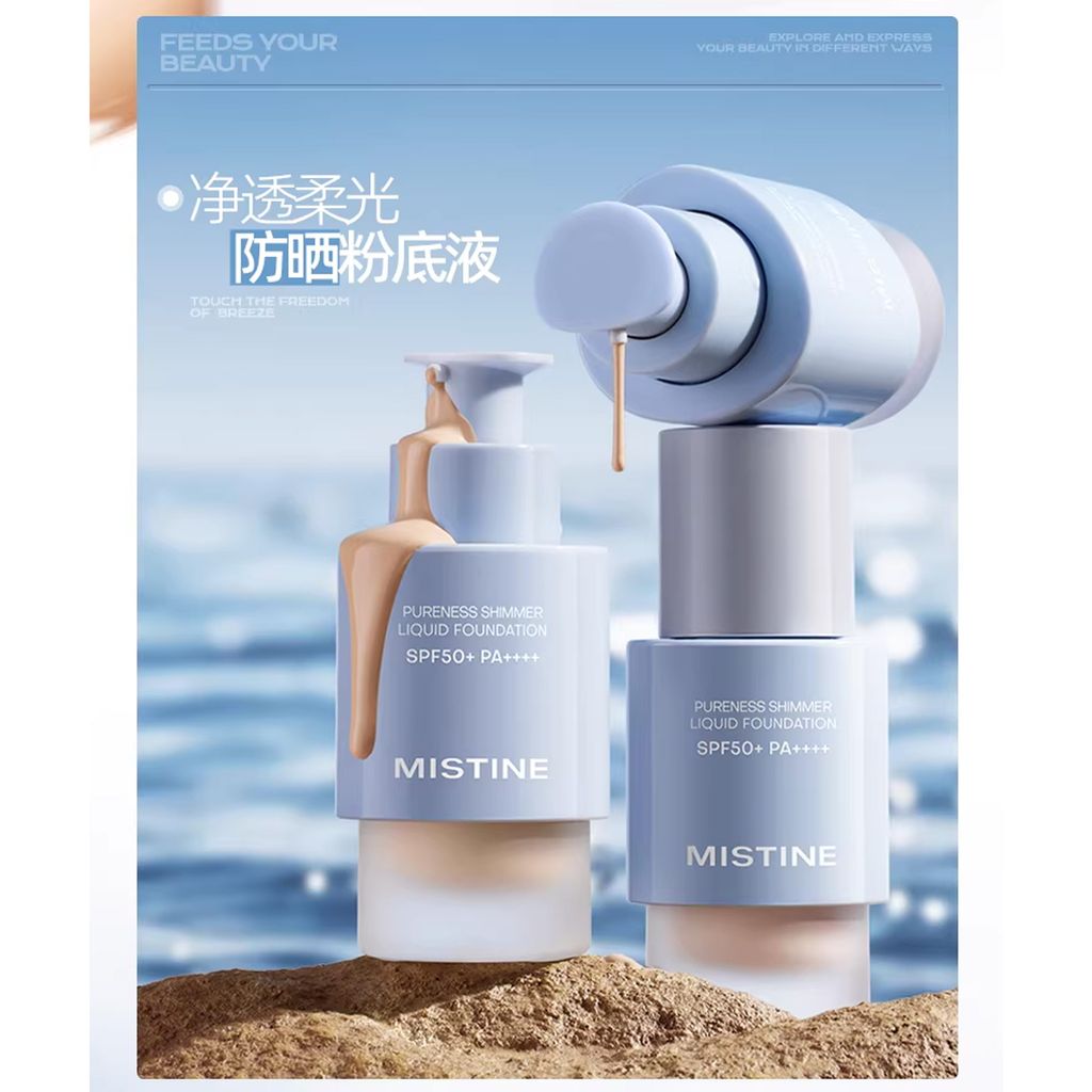 Screenshot 2026-01-05 at 2.11.32 PM