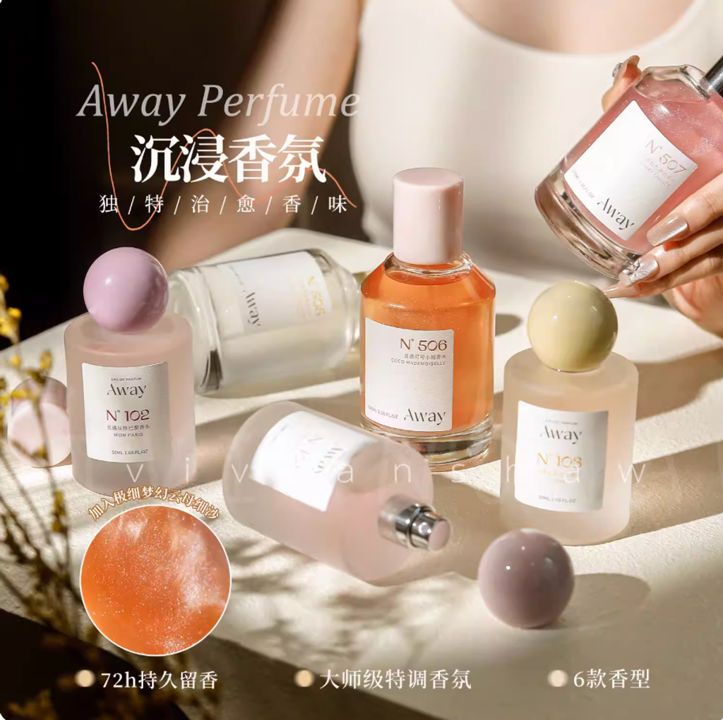 Screenshot 2026-01-05 at 2.20.44 PM