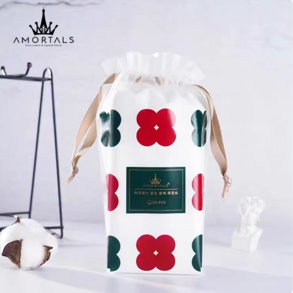 Screenshot 2026-01-06 at 4.29.58 PM