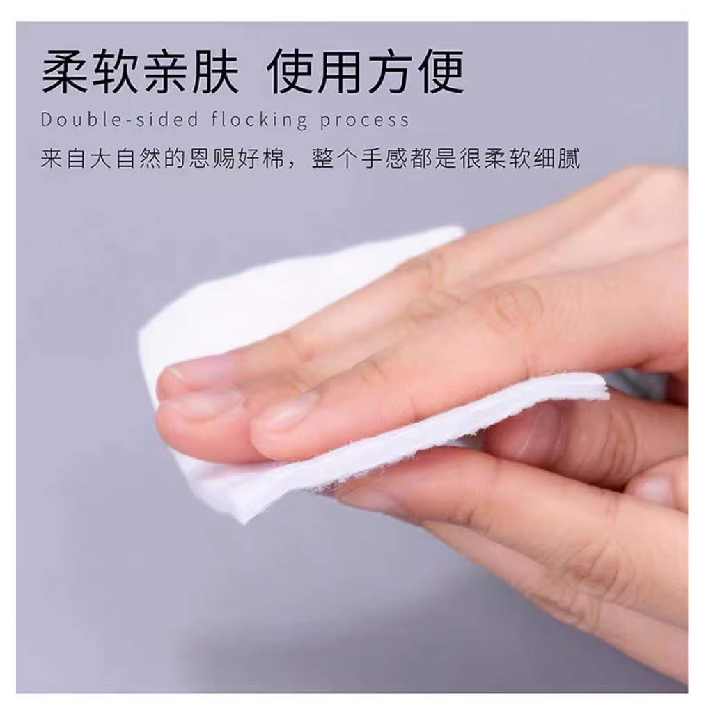 Screenshot 2026-01-06 at 4.30.50 PM