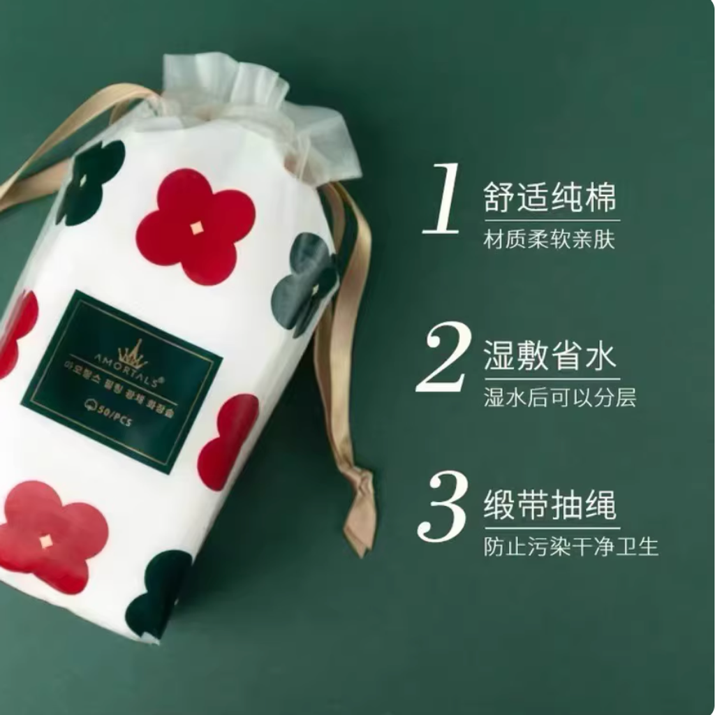 Screenshot 2026-01-06 at 4.30.57 PM