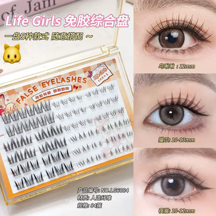 O1CN01o6ASYA1MDFbFLnNiY_!!615601400.jpg_