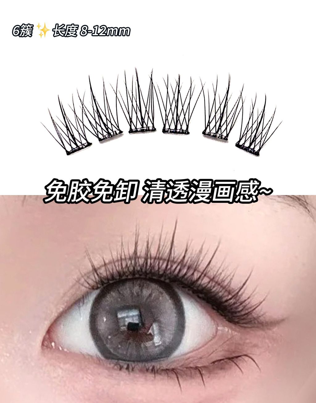 O1CN01IpHj8Y1ObdvIsZXwu_!!2218424981724