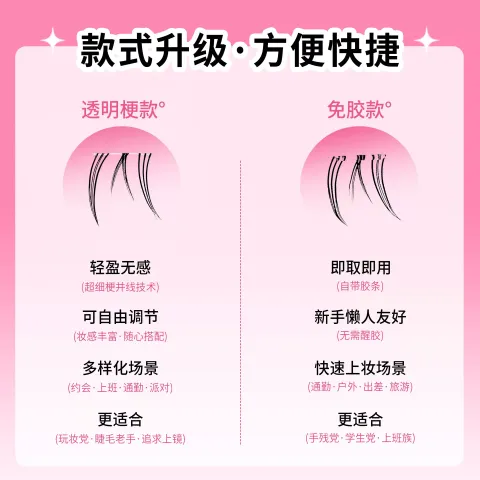 O1CN01G0BHNS1C4Pgu6suSr_!!2200672660027.jpg_q50.jpg_