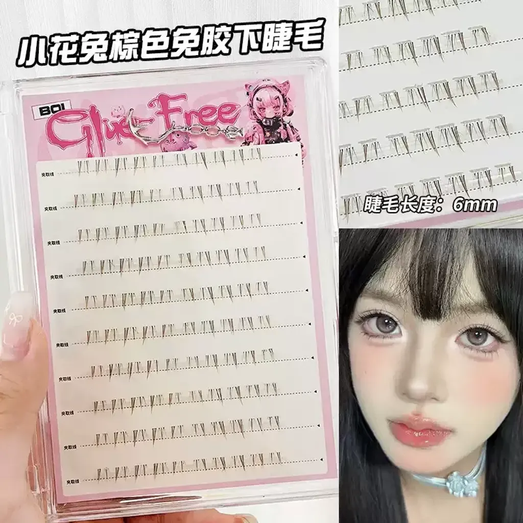 O1CN01dEwhxV27gMfJEWtav_!!1934337826.jpg_q50.jpg_