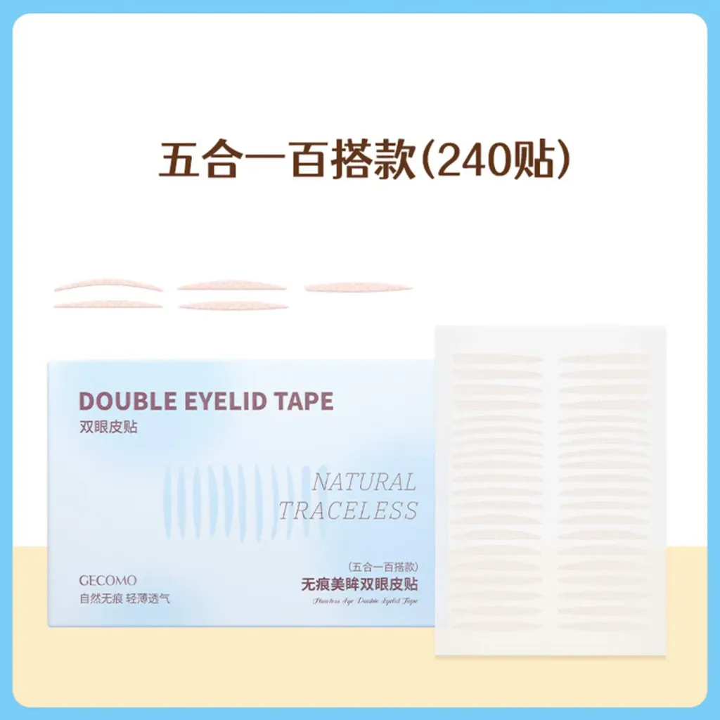 O1CN01lfuUZV2KTAHH1b6qR_!!106119557.jpg_